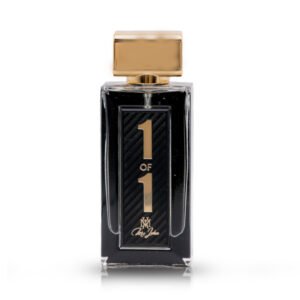 Mc John 1 Of 1 Gold For Men EDP 65ml