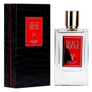 Middle East Dolce Rouge For Unisex Extrait De Parfum 65ml