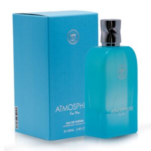 Atmosphere For Men EDP 100ml