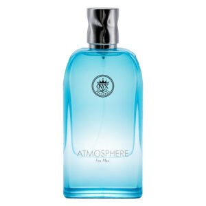 Atmosphere For Men EDP 100ml