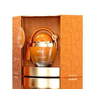 Coral Ignite For Women Extrait De Parfum 80ml