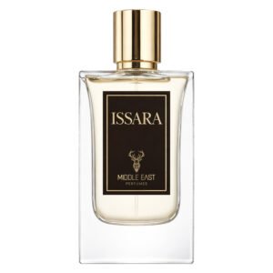 Middle East Issara For Unisex Extrait De Parfum 65ml