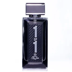 Mc John 1 Of 1 For Men EDP 65ml