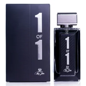 Mc John 1 Of 1 For Men EDP 65ml
