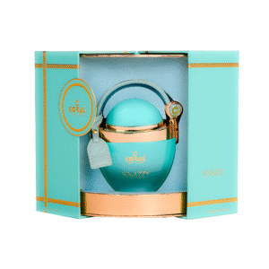 Coral Snazzy For Women Extrait De Parfum 80ml