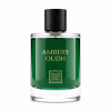 Good Oud Ambery Oudh For Unisex EDP 100ml