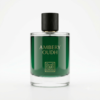 Good Oud Ambery Oudh Eau De Parfum 100ml