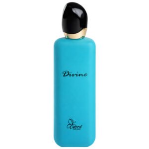 Fiori Divine For Women EDP 100ml