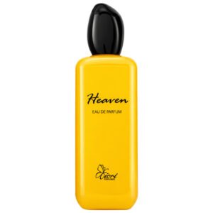 Fiori Heaven For Women EDP 100ml