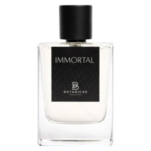 Botanicae Immortal For Men EDP 100ml
