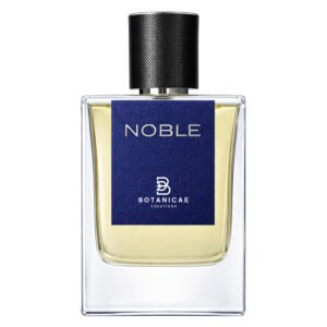 Botanicae Noble For Men EDP 100ml