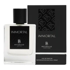 Botanicae Sublime For Men EDP 100ml