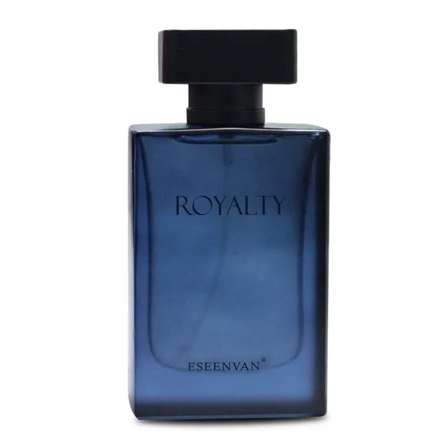 Eseenvan Royalty For Men EDP 60ml