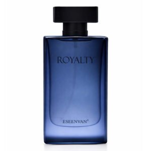 Eseenvan Royalty For Men EDP 60ml