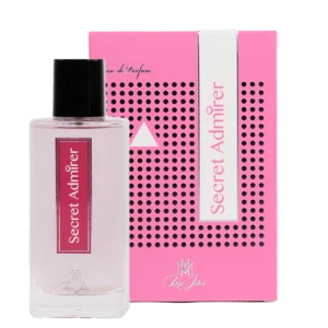Secret Admirer For Women EDP 100ml