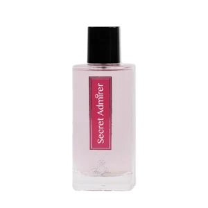 Secret Admirer For Women EDP 100ml