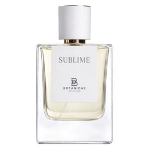 Botanicae Sublime For Men EDP 100ml