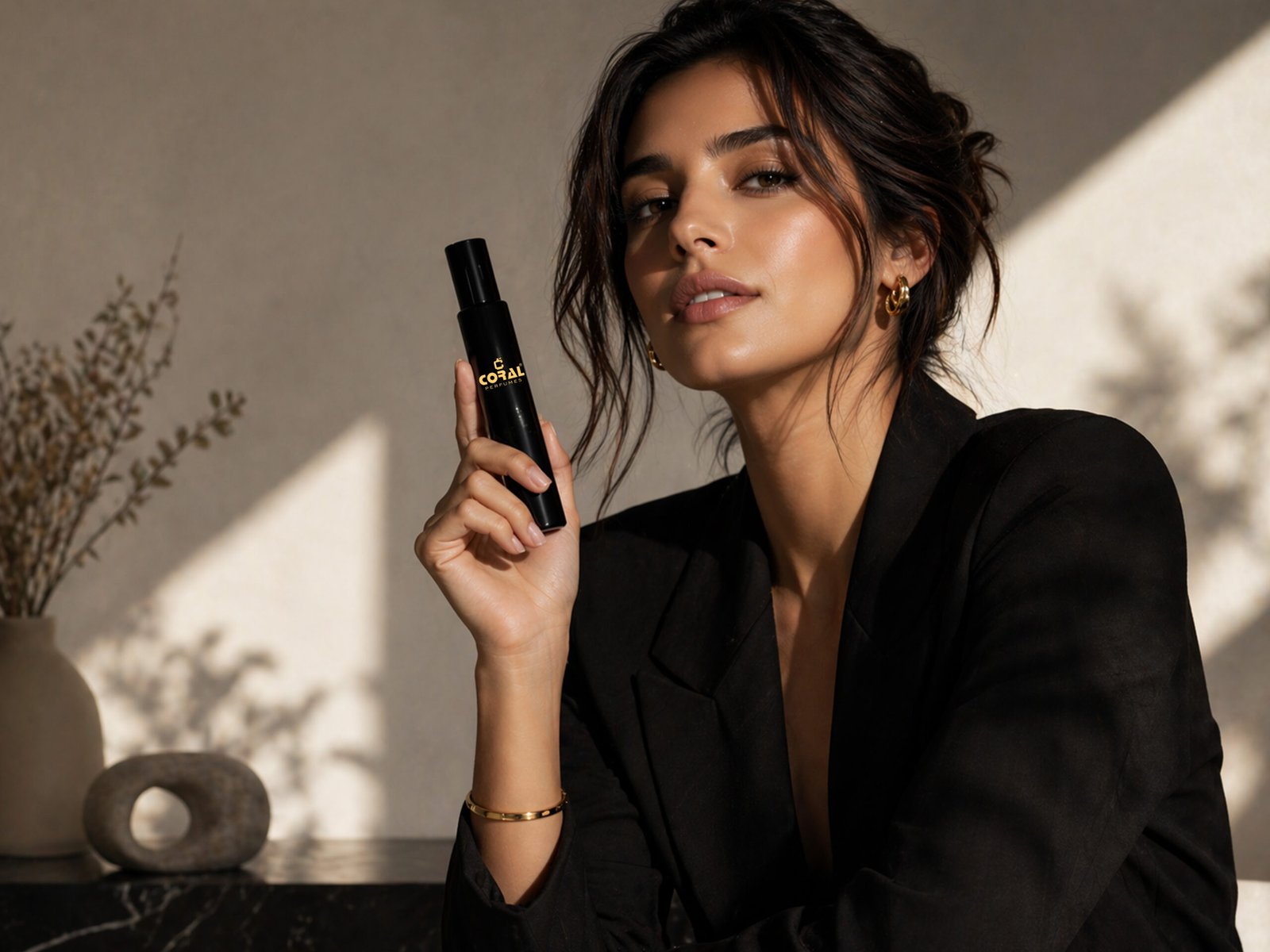 Build Your Discovery Perfume Box — Get 25% Off Your First Order